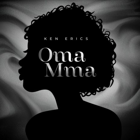 Oma mma | Boomplay Music