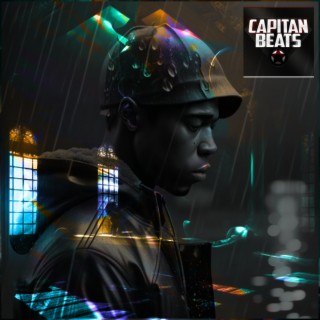 Capitan Beats