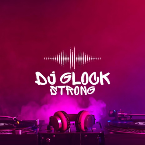 STRONG | Boomplay Music