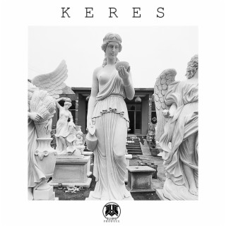 KERES