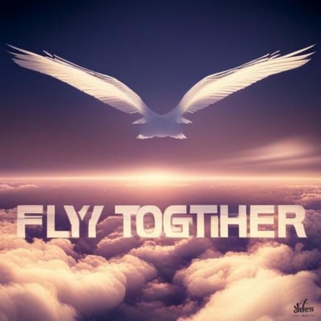 Fly Together