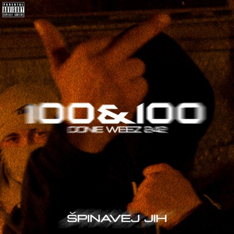 100&100
