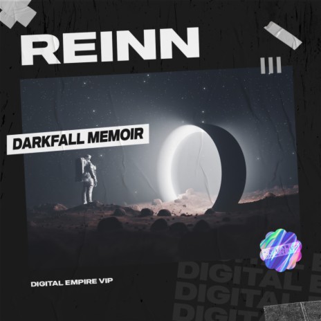 Darkfall Memoir (Extended Mix) | Boomplay Music