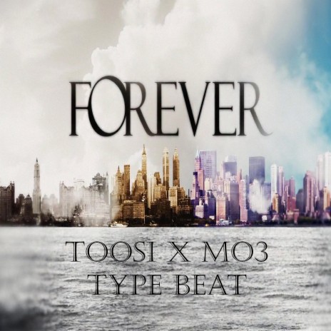 Forever Too | Boomplay Music