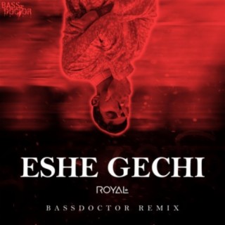 Eshe Gechi (Bassdoctor Remix)