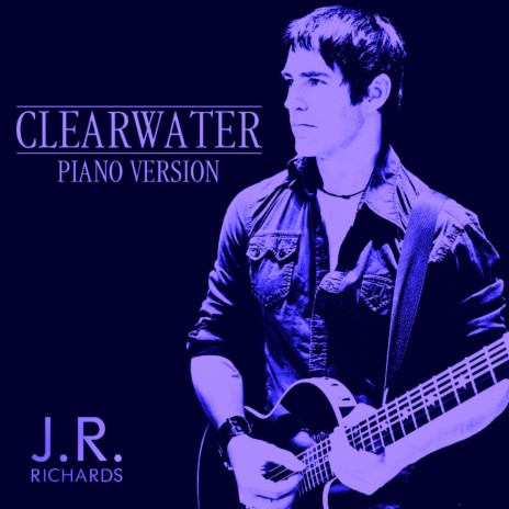 Clearwater (Piano Version)