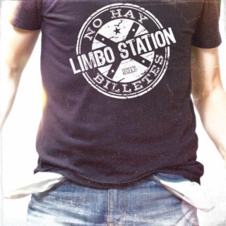 Limbo Station