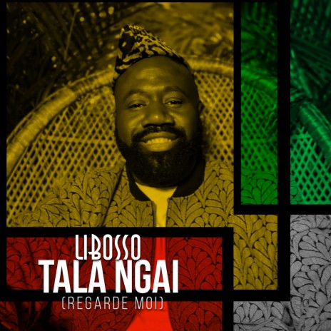 Tala ngai (Regarde-moi) | Boomplay Music