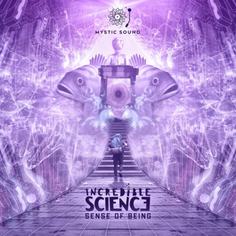 Kunilingus (Incredible Science Remix)