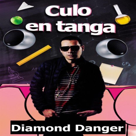 Culo En Tanga | Boomplay Music