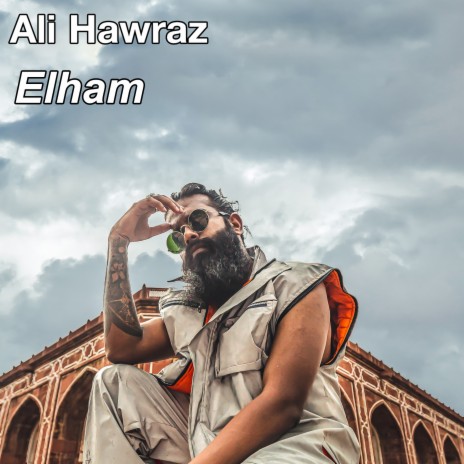 Elham | Boomplay Music