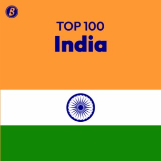 Top 100 India