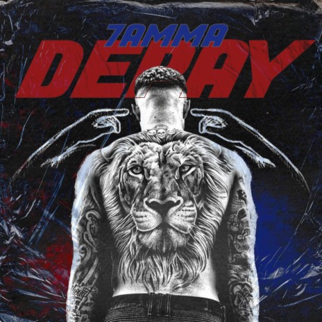 Depay | Boomplay Music