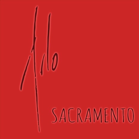 Sacramento | Boomplay Music