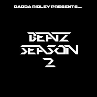 Beatz Season 2