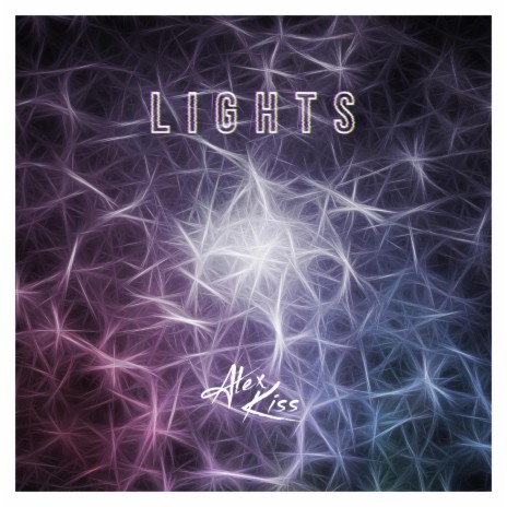 Lights | Boomplay Music