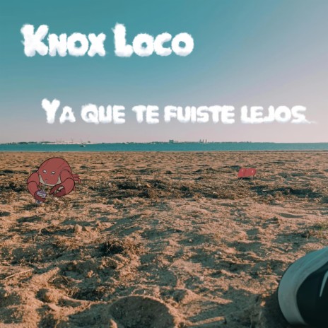 ya que te fuiste lejos | Boomplay Music