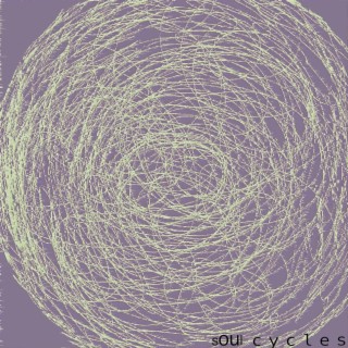 soulcycles2.