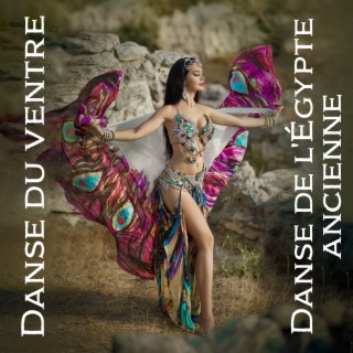 Danse du ventre: Danse de l'Égypte ancienne, Danse du ventre du Moyen-Orient, Danse du ventre solo