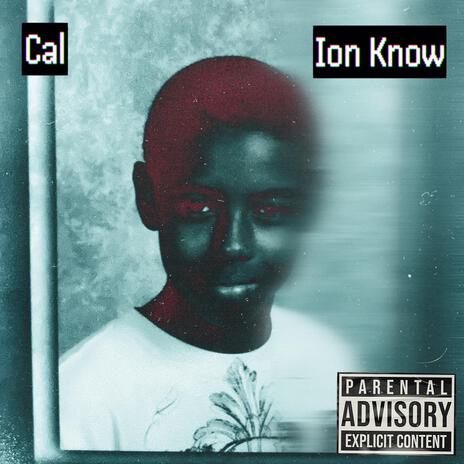 Ion Know | Boomplay Music