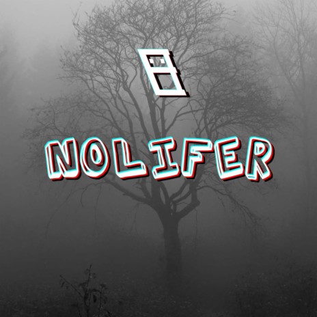 Nolifer | Boomplay Music