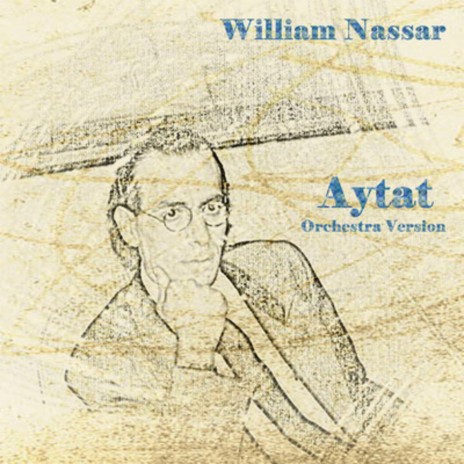 Aytat (Orchestra Version) | Boomplay Music