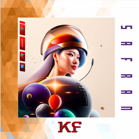 KF | Boomplay Music