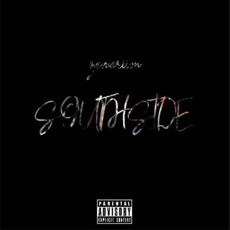 Southside | Boomplay Music