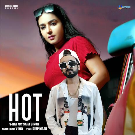 Hot | Boomplay Music