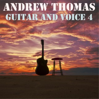 Guitar And Voice 4