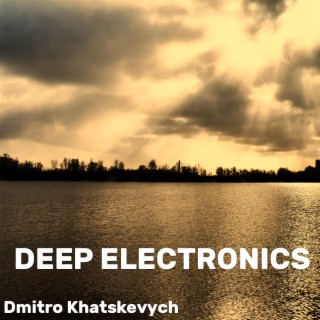 Deep Electronics
