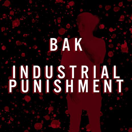 Industrial Punishment | Boomplay Music