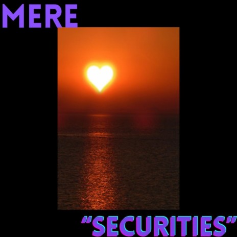 Securities | Boomplay Music