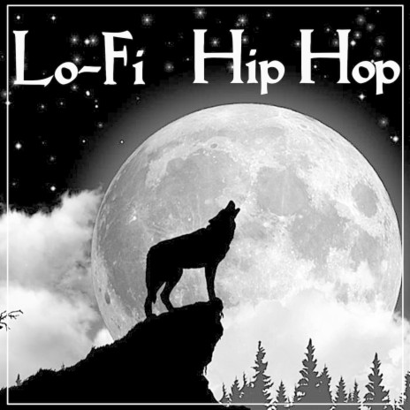 old school hip hop | Boomplay Music