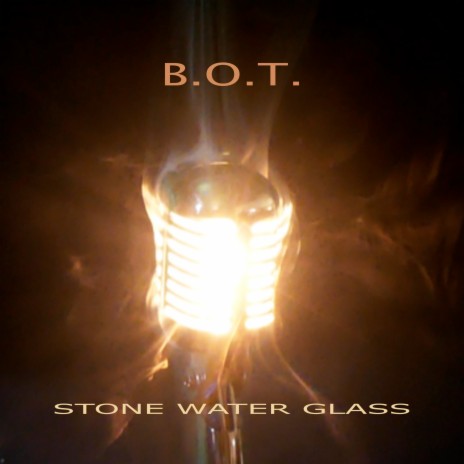 B.O.T. | Boomplay Music