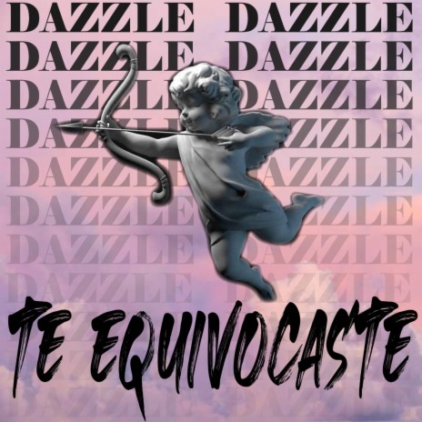 Te Equivocaste | Boomplay Music