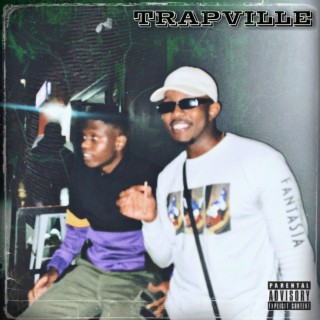 Trapville