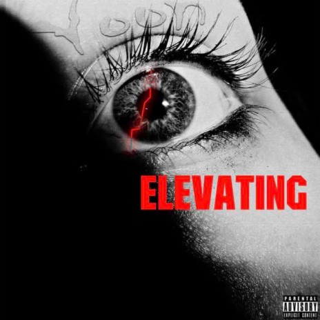 elevating | Boomplay Music