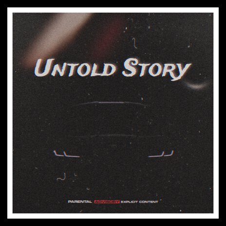 Untold Story ft. Absolutesoulx | Boomplay Music