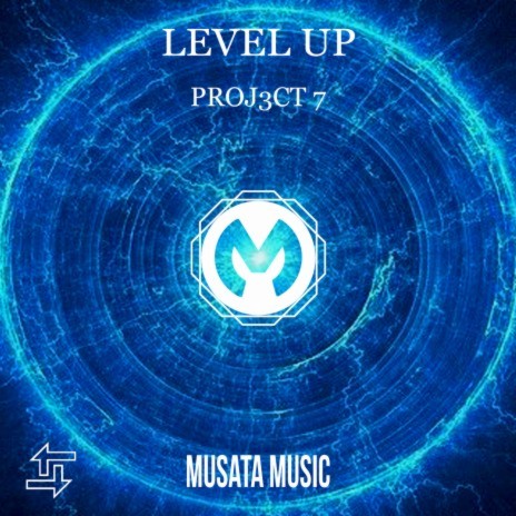 Level Up | Boomplay Music