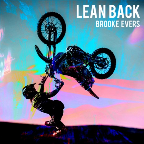 Lean Back | Boomplay Music