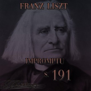 S. 191 - Impromptu