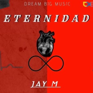 Eternidad (Radio Edit)