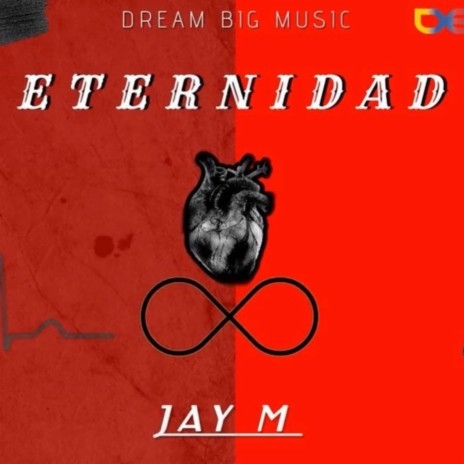 Eternidad (Radio Edit) | Boomplay Music