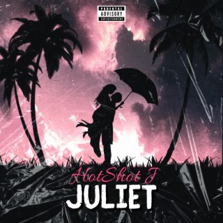 Juliet