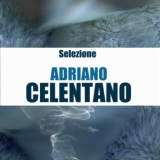 Selezione (Remastered)
