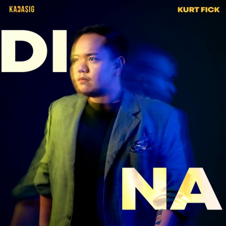 DI NA | Boomplay Music