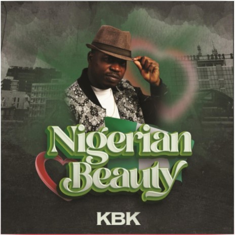 Nigerian beauty | Boomplay Music