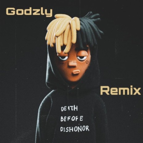 Changes (Godzly Remix)