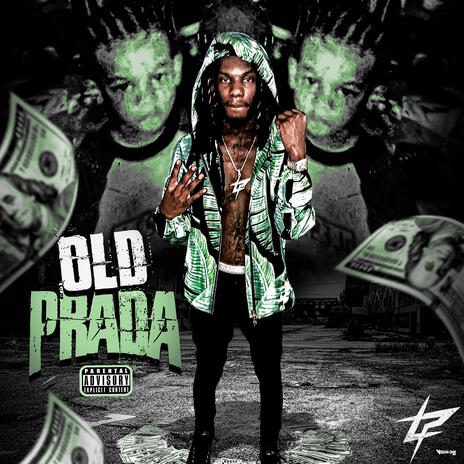 Old Prada | Boomplay Music